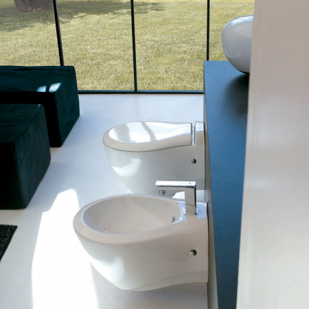   ArtCeram Blend BLV001