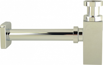    Veragio Sbortis VR.SBR-8116.CR