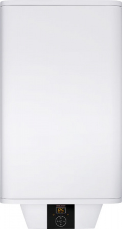 ��������������� Stiebel Eltron PSH 30 Universal EL