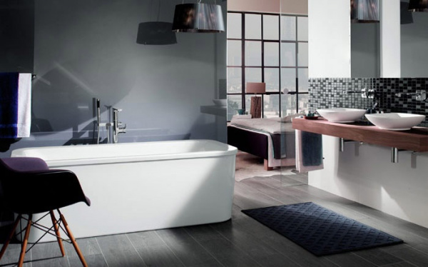  Villeroy & Boch Loop & Friends 5154 00 R1 alpin