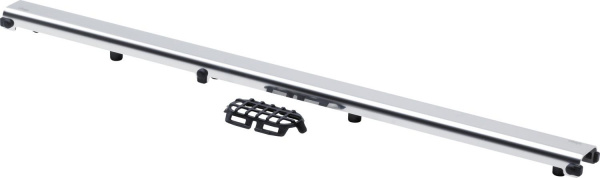  Viega Advantix ER11 900       737 320