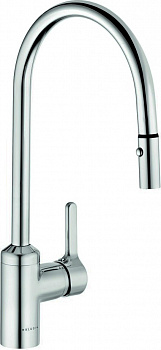  Kludi Bingo star 428520578  