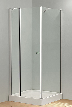   Cezares Triumph A12 100 C Cr L 100  