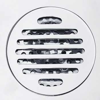 ������� ���� Veragio Canyon VR.CAN-2010.�R