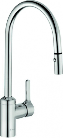  Kludi Bingo star 428520578  