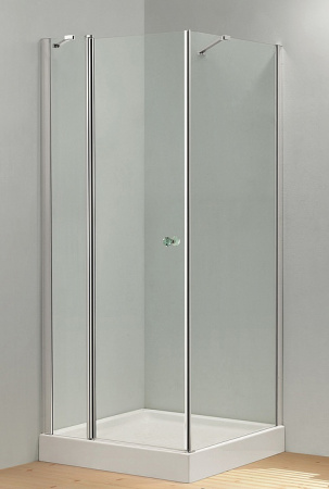   Cezares Triumph A12 100 C Cr L 100  