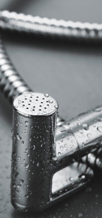 ������������� ��� Cezares CZR-ID2-NOP