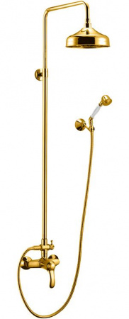 ������� ������ Cezares Lira LIRA-CD-03