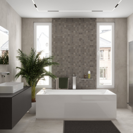     Laufen Kartell by Laufen 2.2233.2.000.616.1