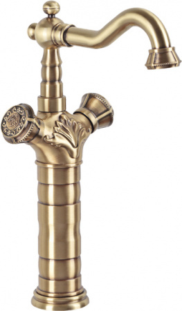  Bronze de Luxe 10219  