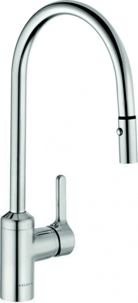  Kludi Bingo star 428520578  