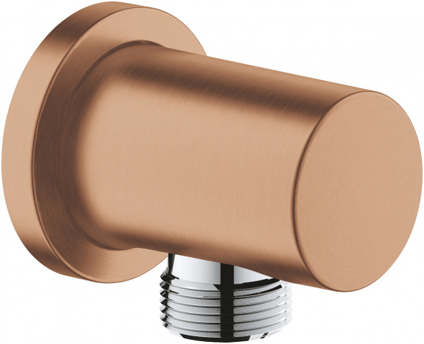   Grohe Rainshower 27057DL0