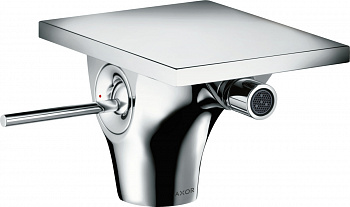  Axor Massaud 18210000  