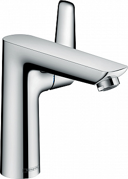  Hansgrohe Talis E 71755000  