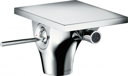  Axor Massaud 18210000  