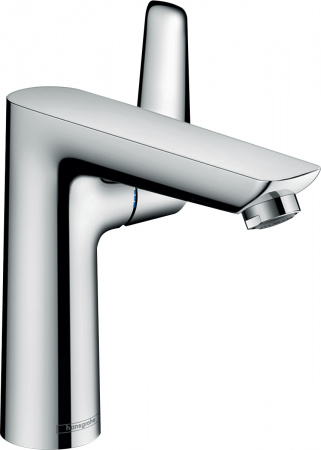  Hansgrohe Talis E 71755000  
