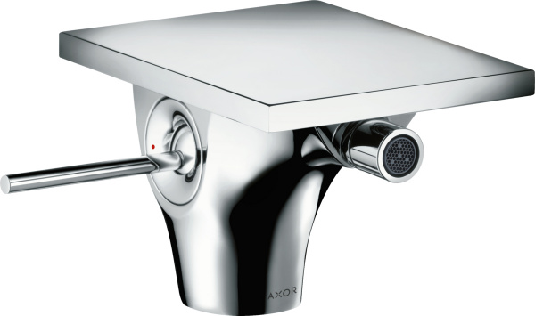  Axor Massaud 18210000  