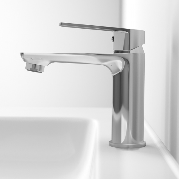  IDDIS Plank PLASB00i01  , 