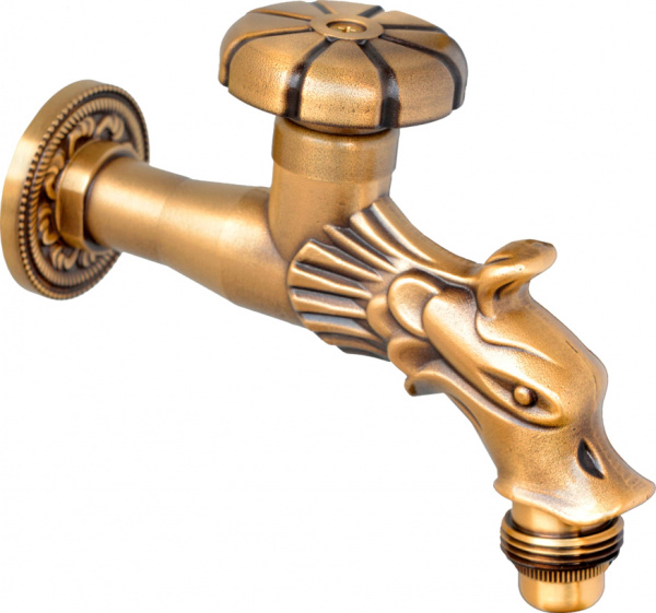  Bronze de Luxe 21600  , 