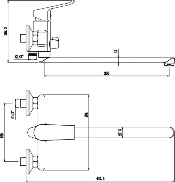  Olive'S Plaza 16221PL 