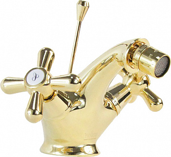  Webert Armony AM710102010  , 