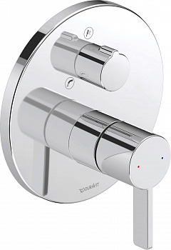  Duravit D-Neo DE5210018010    