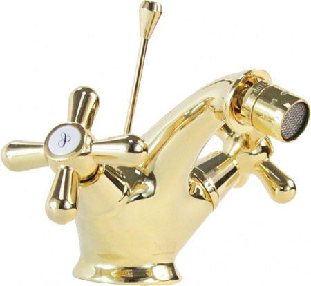  Webert Armony AM710102010  , 