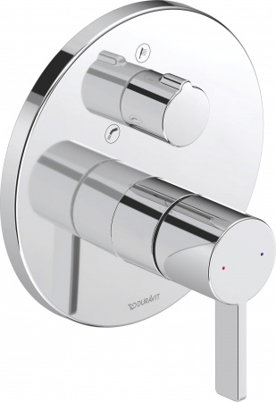  Duravit D-Neo DE5210018010    