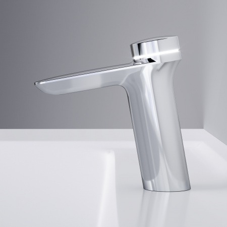  AM.PM Inspire V2.0 F50A82400 TouchReel ,  ,   