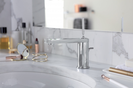  Jacob Delafon Composed E73158-CP  