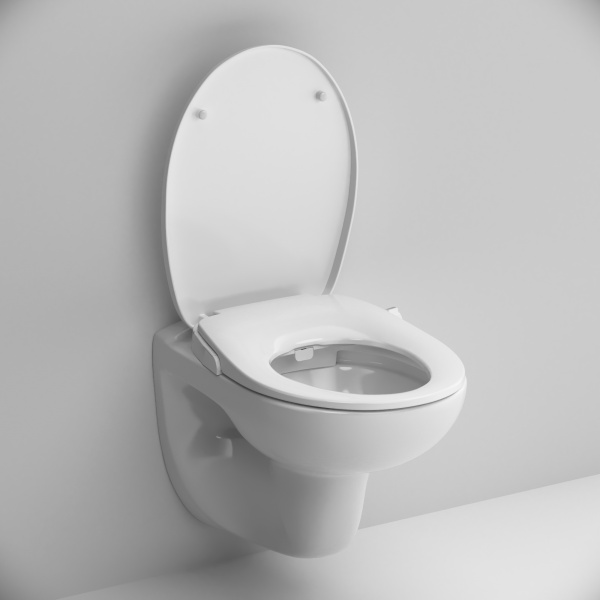   AM.PM Sense C741700WH