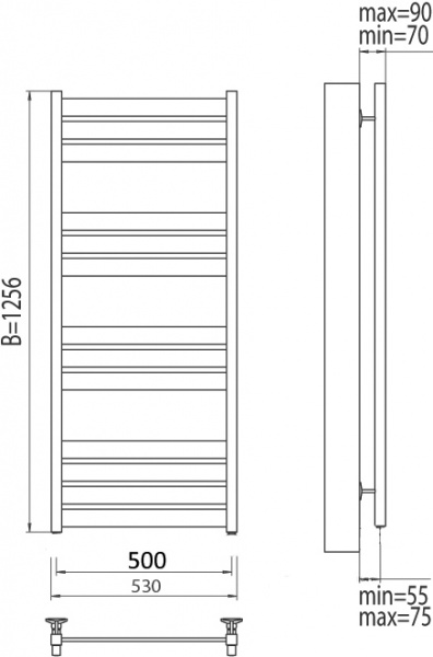   Terminus  13 500*1256