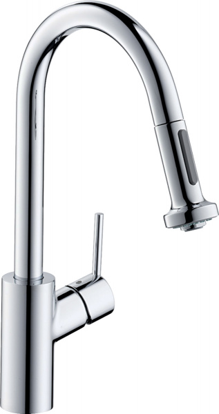  Hansgrohe Talis M52 73863000   , 