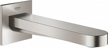  Grohe Plus 13404DC3  , 