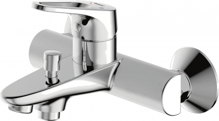  Bravat Drop-D F648162C-01    