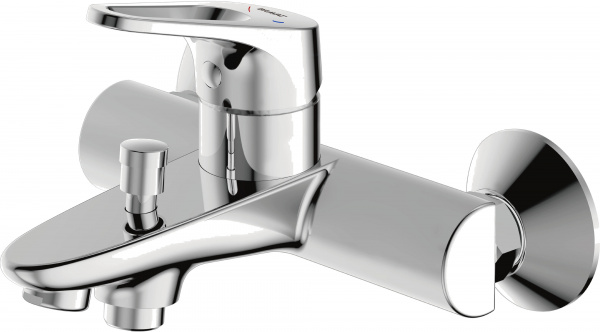  Bravat Drop-D F648162C-01    