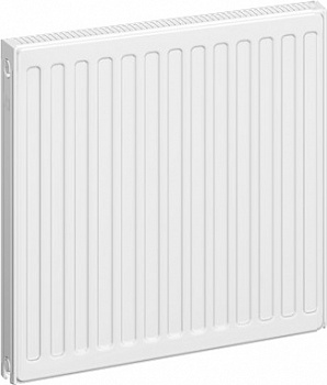   Axis Classic 11 500500