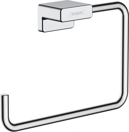   Hansgrohe Vivenis +    , 7 , 