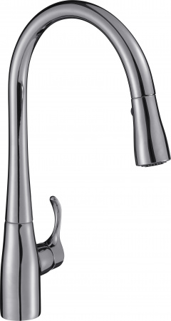  Jacob Delafon Simplice 596D-CP   