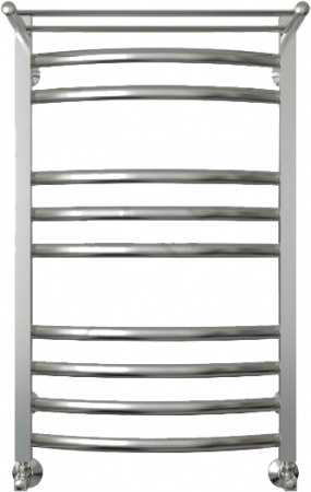   Terminus   10 500*840