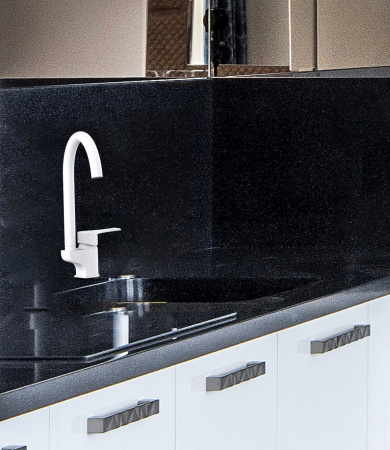  GPD Atros MTE65-BG   , 