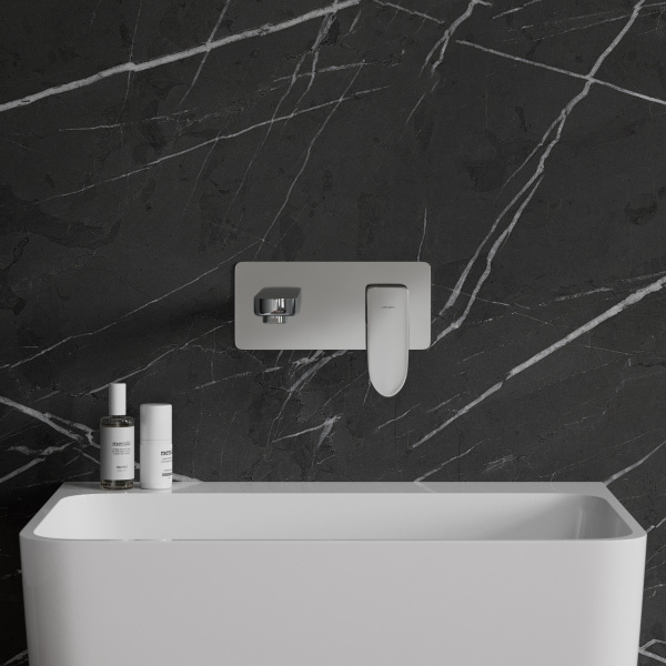  Omnires Siena SN7315CR   ,  , 