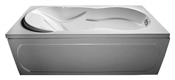   1MarKa Taormina 180x90