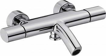  Jacob Delafon Talan E10089RU-CP    