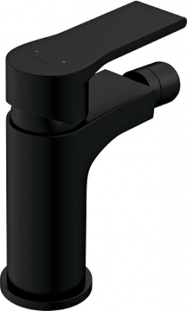  Cersanit Brasko Black 63110  