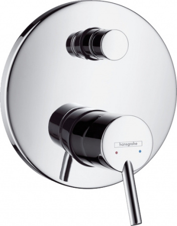  Hansgrohe Talis S 32475000    
