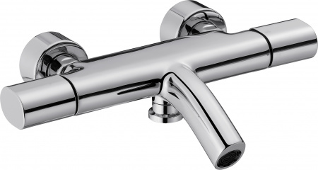  Jacob Delafon Talan E10089RU-CP    