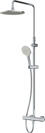 ������� ������ AM.PM Like F0780464 + �������� ����� � ��������