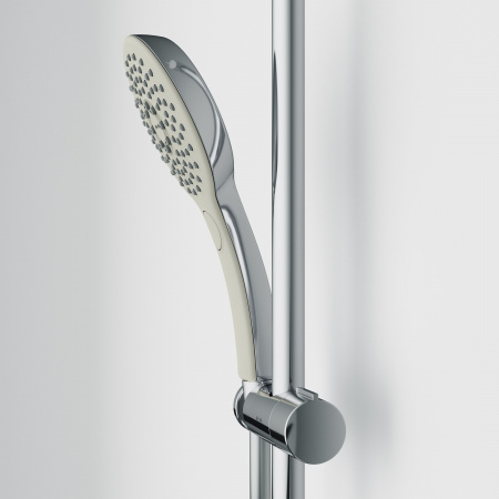 ������� �������� AM.PM Inspire V2.0 F0150A000