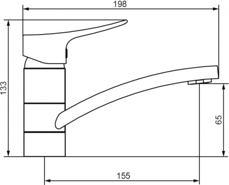  Damixa Galaxy DX750220000  ,  +  Damixa  1    